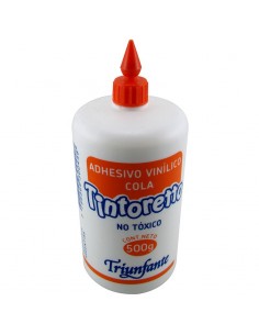 Adhesivo Vinilico...