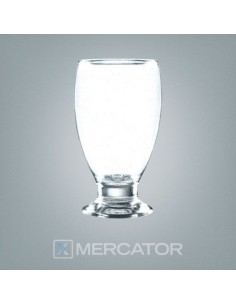 Copa Cristal Agua/cerveza...